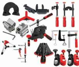 Accessoires
