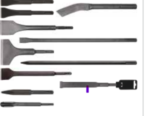 Emmanchage