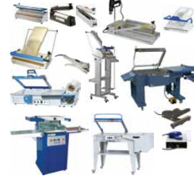 Embalage Industries