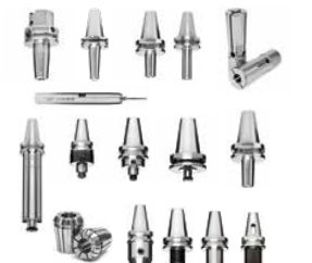 Porte outils