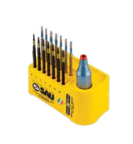 dinaplux Kit