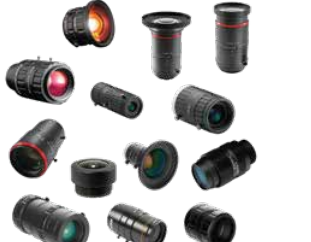 Objectifs industriels