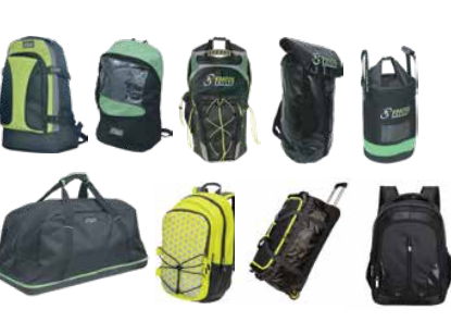 Sacs et rangement