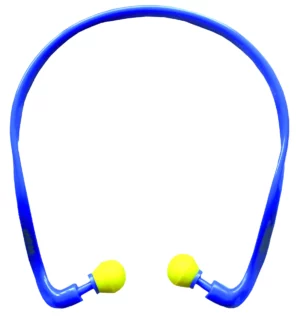 EC-4102