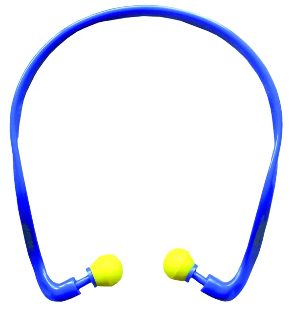 EC-4102