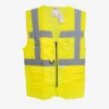 FLUO FILET