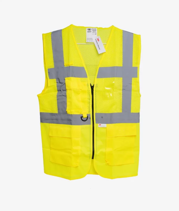 FLUO FILET
