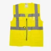 FLUO FILET
