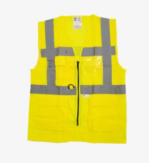 FLUO FILET