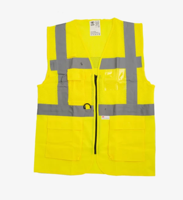 FLUO FILET