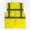 FLUO FILET
