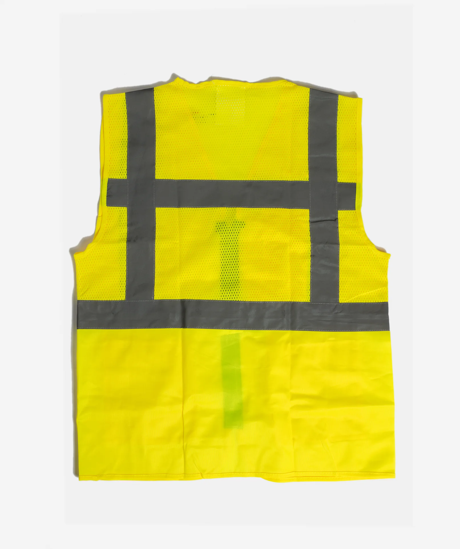 FLUO FILET