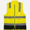FLUO PRO