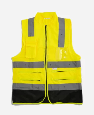 FLUO PRO
