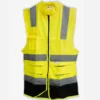 FLUO PRO