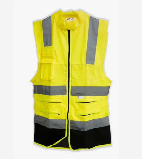 FLUO PRO
