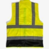 FLUO PRO