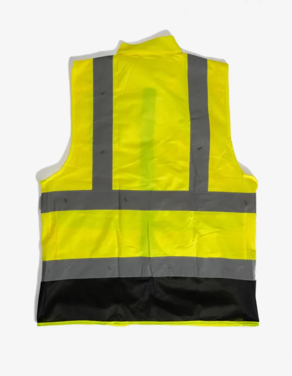 FLUO PRO