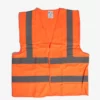 FLUO+