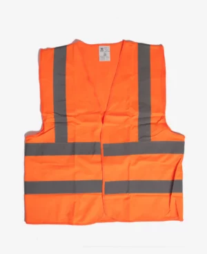 FLUO+