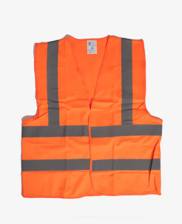 FLUO+