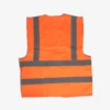 FLUO+