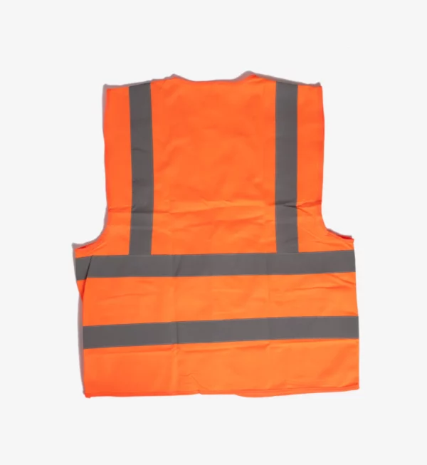 FLUO+