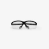 FOVEA