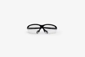 FOVEA