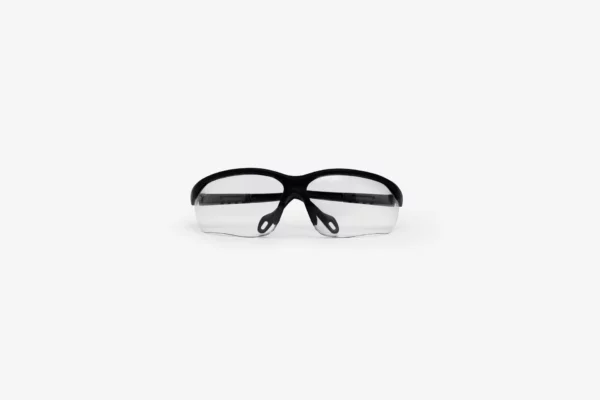 FOVEA