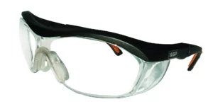 MACULA