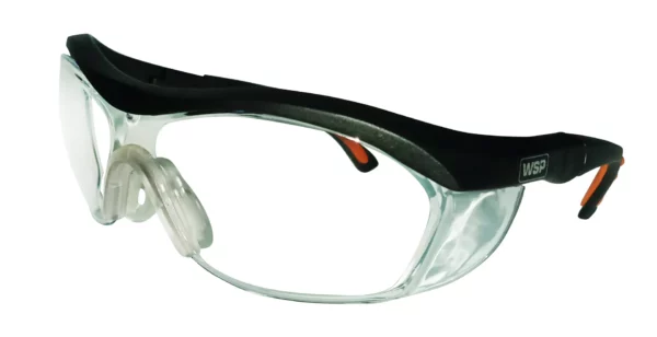 MACULA MACULA