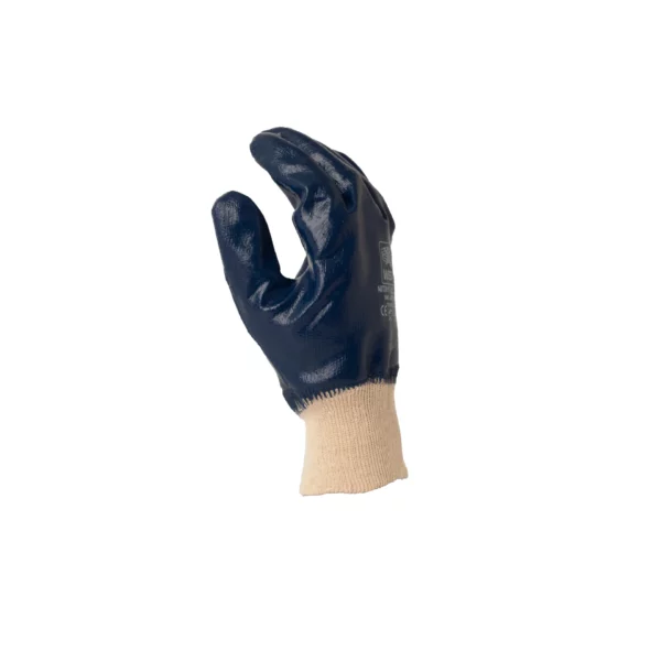 NITRY FULL