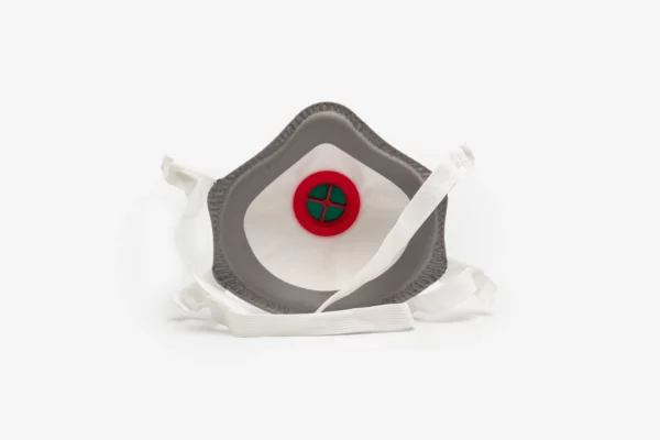 T2130