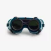 GOGGLE