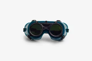 GOGGLE