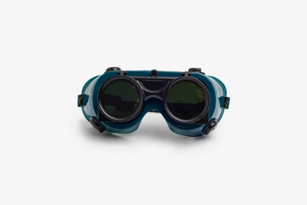 GOGGLE