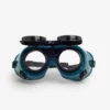 GOGGLE