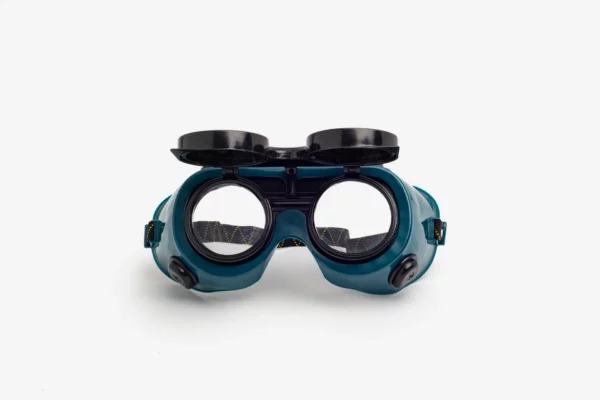 GOGGLE