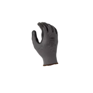 M722