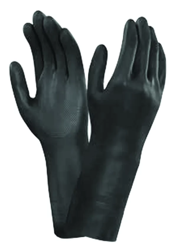 MND