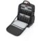 KNIPEX Modular X18