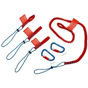 005004TBK-02-1 00 50 04 T BK