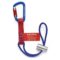 005013TBK-00-3 00 50 13 T BK
