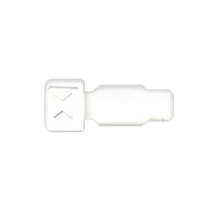 006110CW-00-6-cut 00 61 10 CW