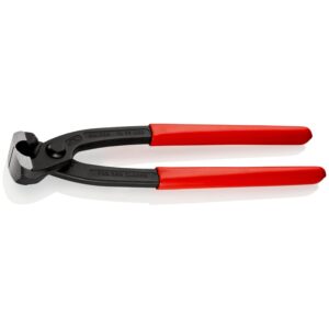 Pince pour collier de serrage à oreille
