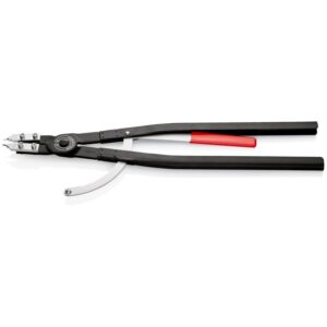 Pince pour circlips