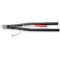 Pince pour circlips
