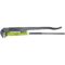 RENNSTEIG Pipe Wrench, 90° jaws