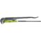 RENNSTEIG Pipe Wrench, 90° jaws